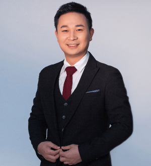 林 文 鹏