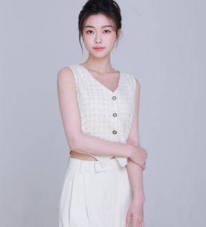 万婧