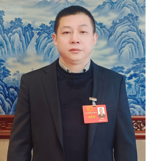 孙湘晖