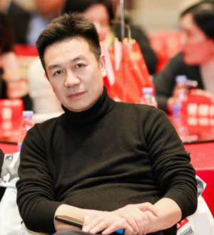 王锡彬