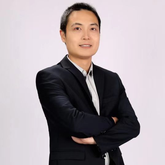 冷 伟 民
