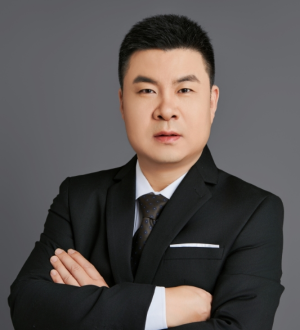 李军
