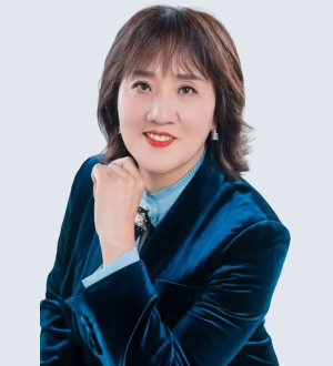 佘继红