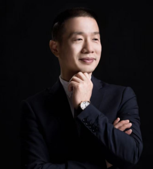 万建明