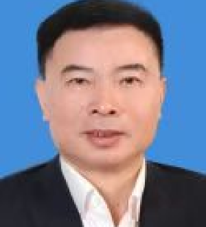 黎明星