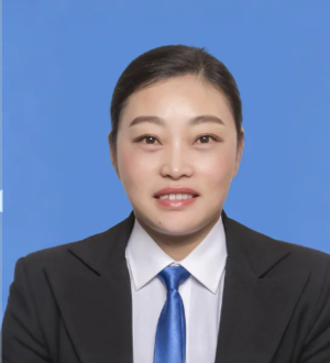 康艳