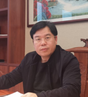 王俊杰